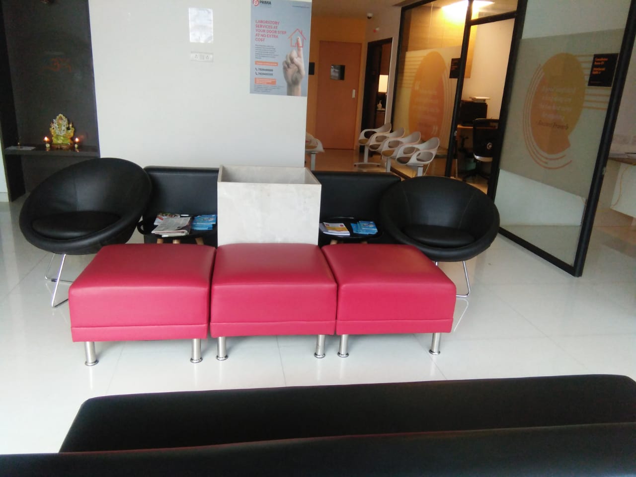 cb physiotherapy clinic kanakapura road