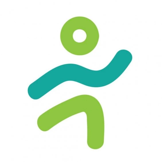 cb physiotherapy jp nagar