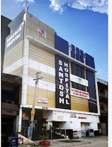 nivaan pain clinic faridabad
