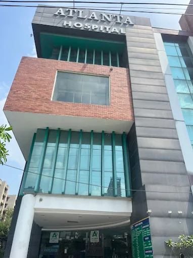 nivaan pain clinic vasundhara