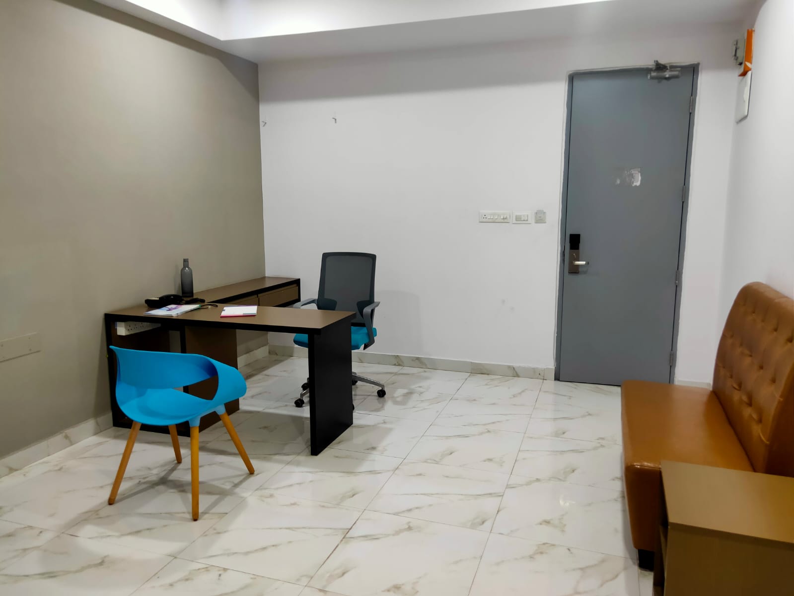 cb physiotherapy clinic gachibowli