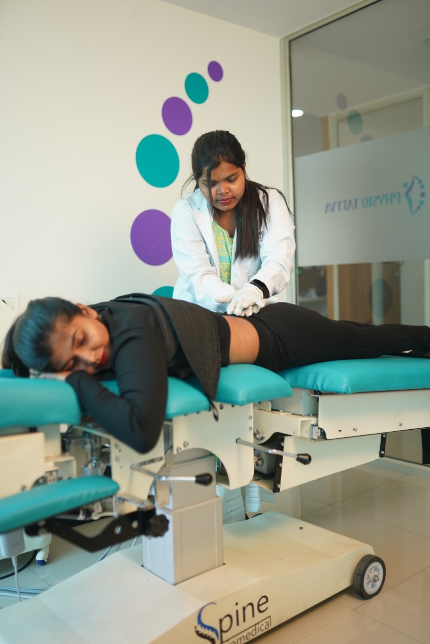 cb physiotherapy clinic electronic city