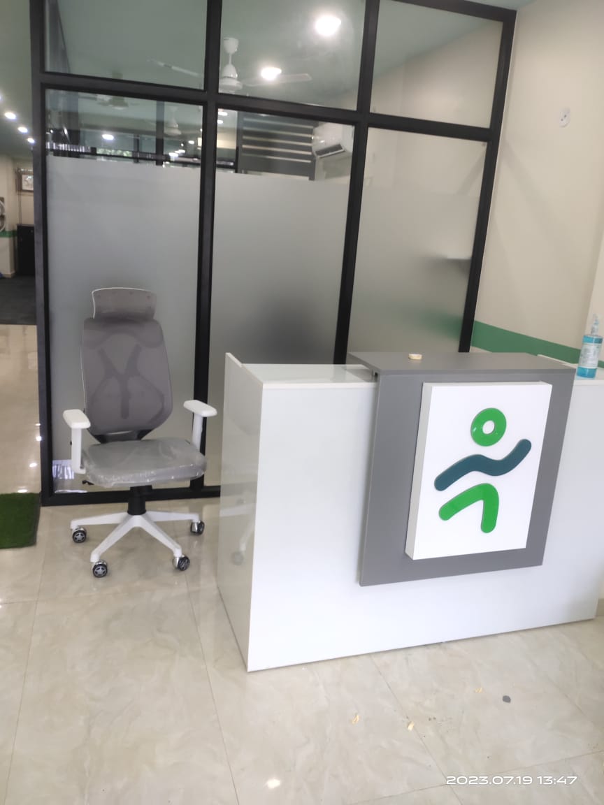 cb physiotherapy greater kailash
